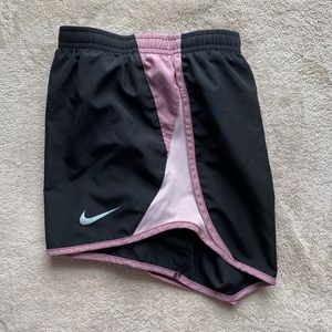 Nike Dri-Fit Tempo Shorts